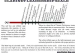 clarinet-leadership-scale3