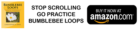 BBLOOPSBannerAdForClarinetNowTop